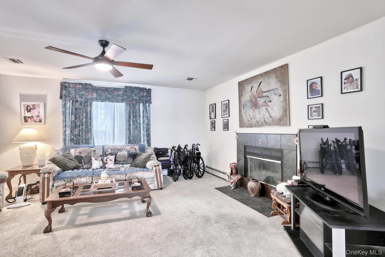 #9 photo, 4 Cameron Place, Wallkill , NY 12589