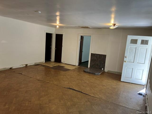 #10 photo, 100 Upper Cherrytown Road, Kerhonkson , NY 12446