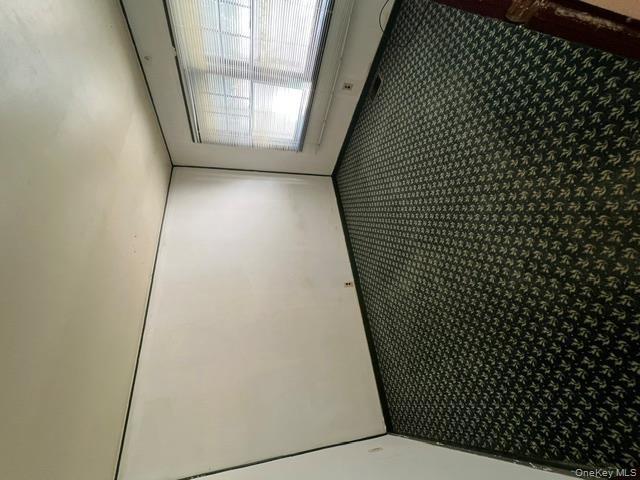 #11 photo, 100 Upper Cherrytown Road, Kerhonkson , NY 12446