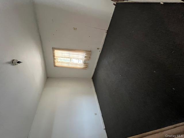 #12 photo, 100 Upper Cherrytown Road, Kerhonkson , NY 12446