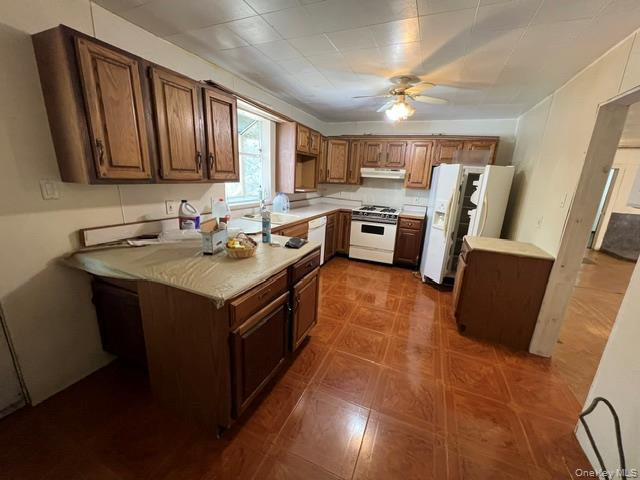 #14 photo, 100 Upper Cherrytown Road, Kerhonkson , NY 12446