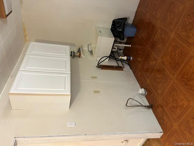 #15 photo, 100 Upper Cherrytown Road, Kerhonkson , NY 12446