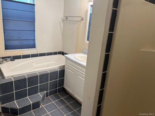 #17 photo, 100 Upper Cherrytown Road, Kerhonkson , NY 12446