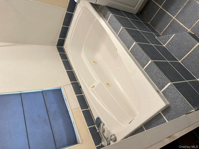 #18 photo, 100 Upper Cherrytown Road, Kerhonkson , NY 12446