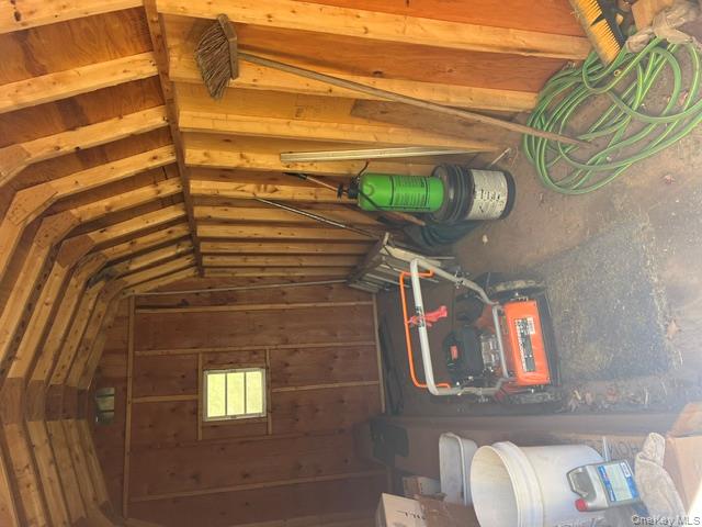 #19 photo, 100 Upper Cherrytown Road, Kerhonkson , NY 12446