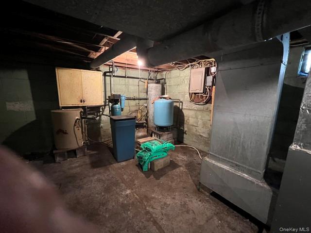 #20 photo, 100 Upper Cherrytown Road, Kerhonkson , NY 12446