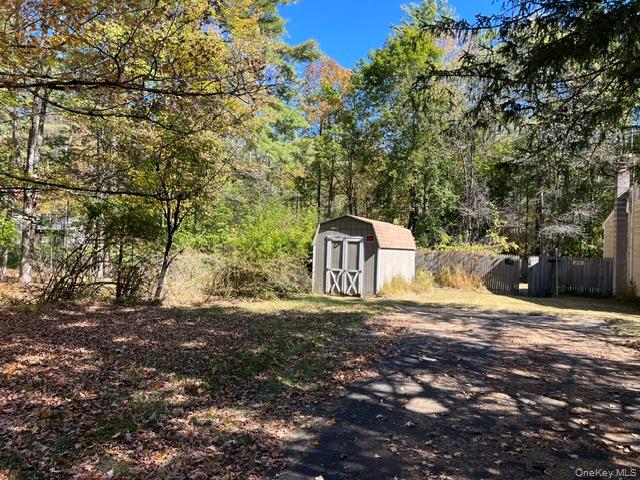 #3 photo, 100 Upper Cherrytown Road, Kerhonkson , NY 12446