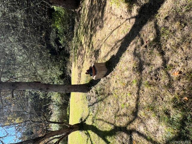 #4 photo, 100 Upper Cherrytown Road, Kerhonkson , NY 12446