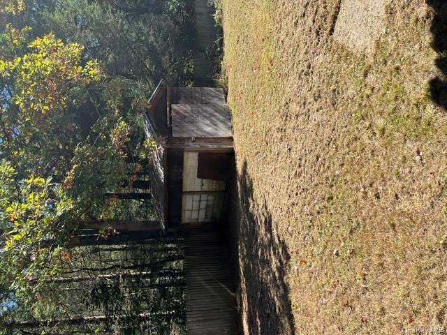 #5 photo, 100 Upper Cherrytown Road, Kerhonkson , NY 12446