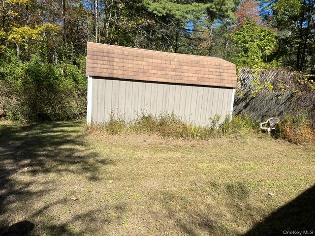 #6 photo, 100 Upper Cherrytown Road, Kerhonkson , NY 12446