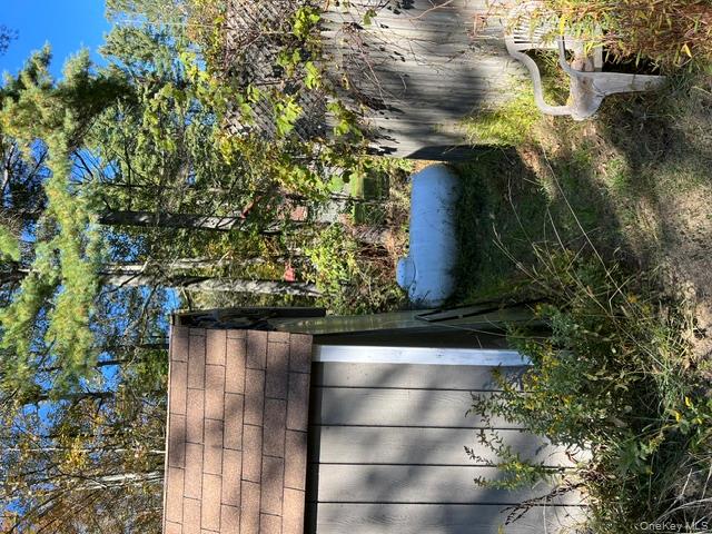 #7 photo, 100 Upper Cherrytown Road, Kerhonkson , NY 12446