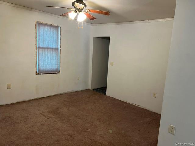 #9 photo, 100 Upper Cherrytown Road, Kerhonkson , NY 12446