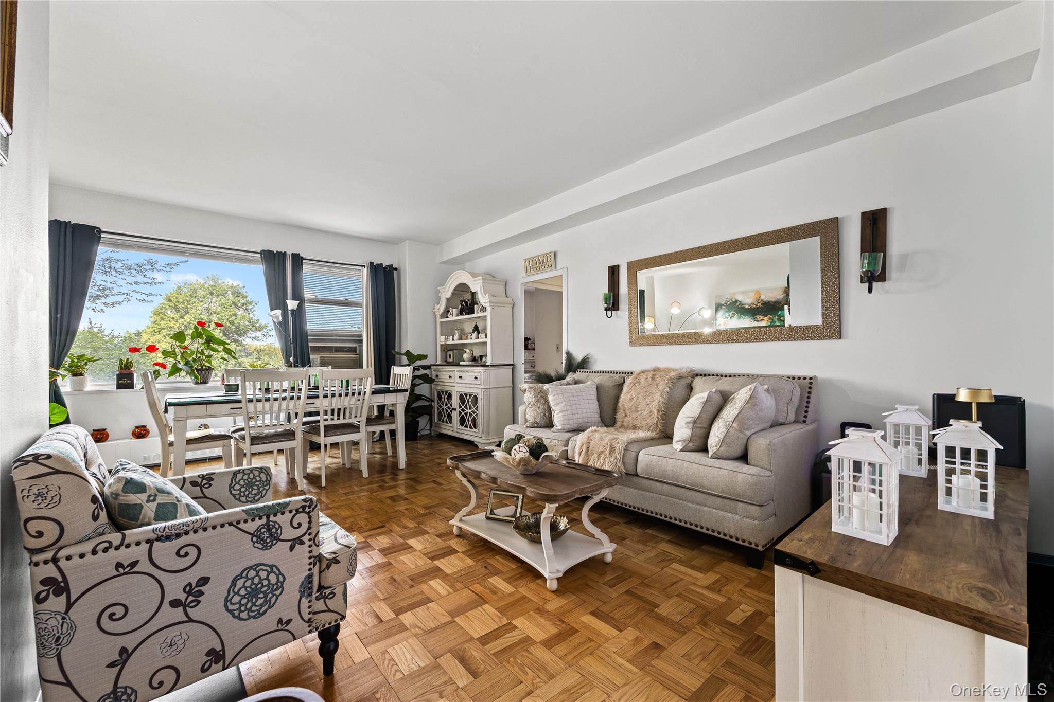 #1 photo, 3 Fordham Hill Oval, ブロンクス区 Bronx , NY 10468