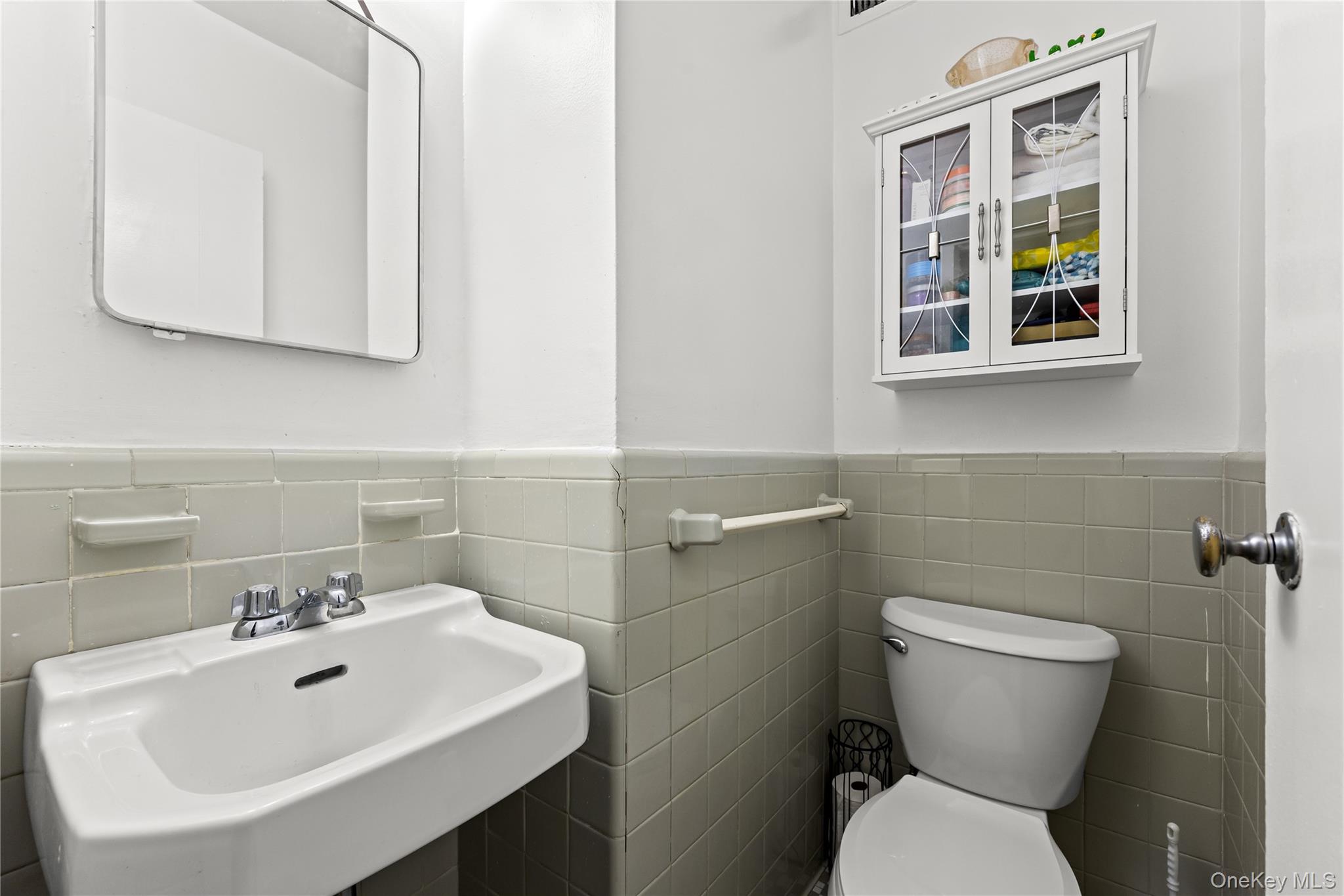 #13 photo, 3 Fordham Hill Oval, ブロンクス区 Bronx , NY 10468