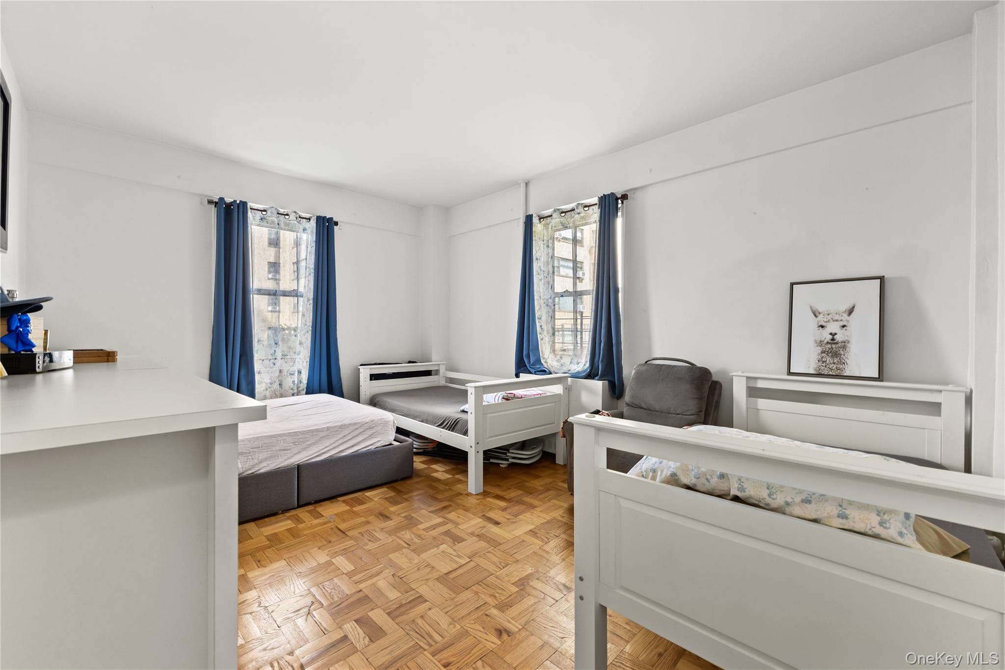 #14 photo, 3 Fordham Hill Oval, ブロンクス区 Bronx , NY 10468