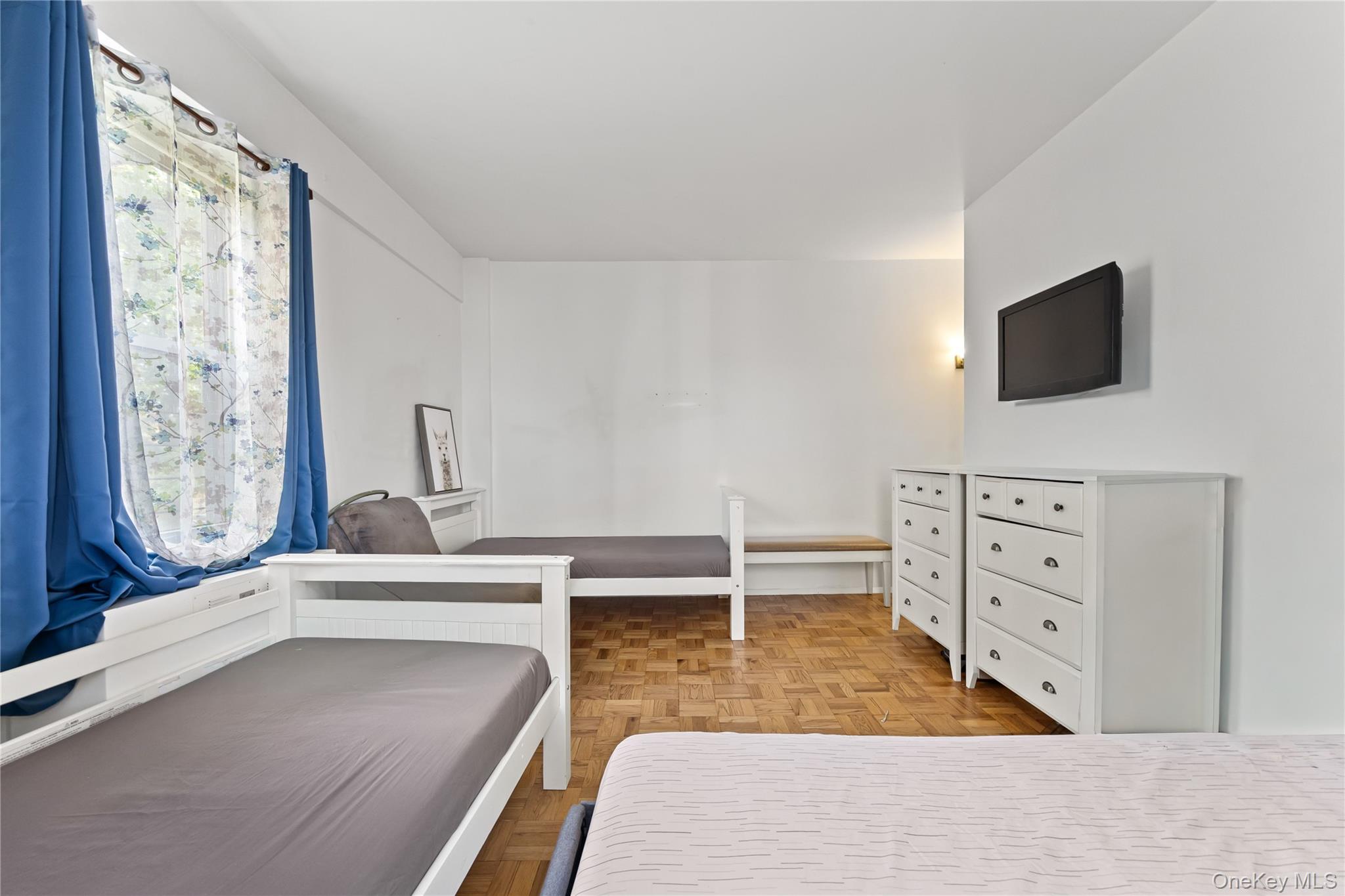 #15 photo, 3 Fordham Hill Oval, ブロンクス区 Bronx , NY 10468