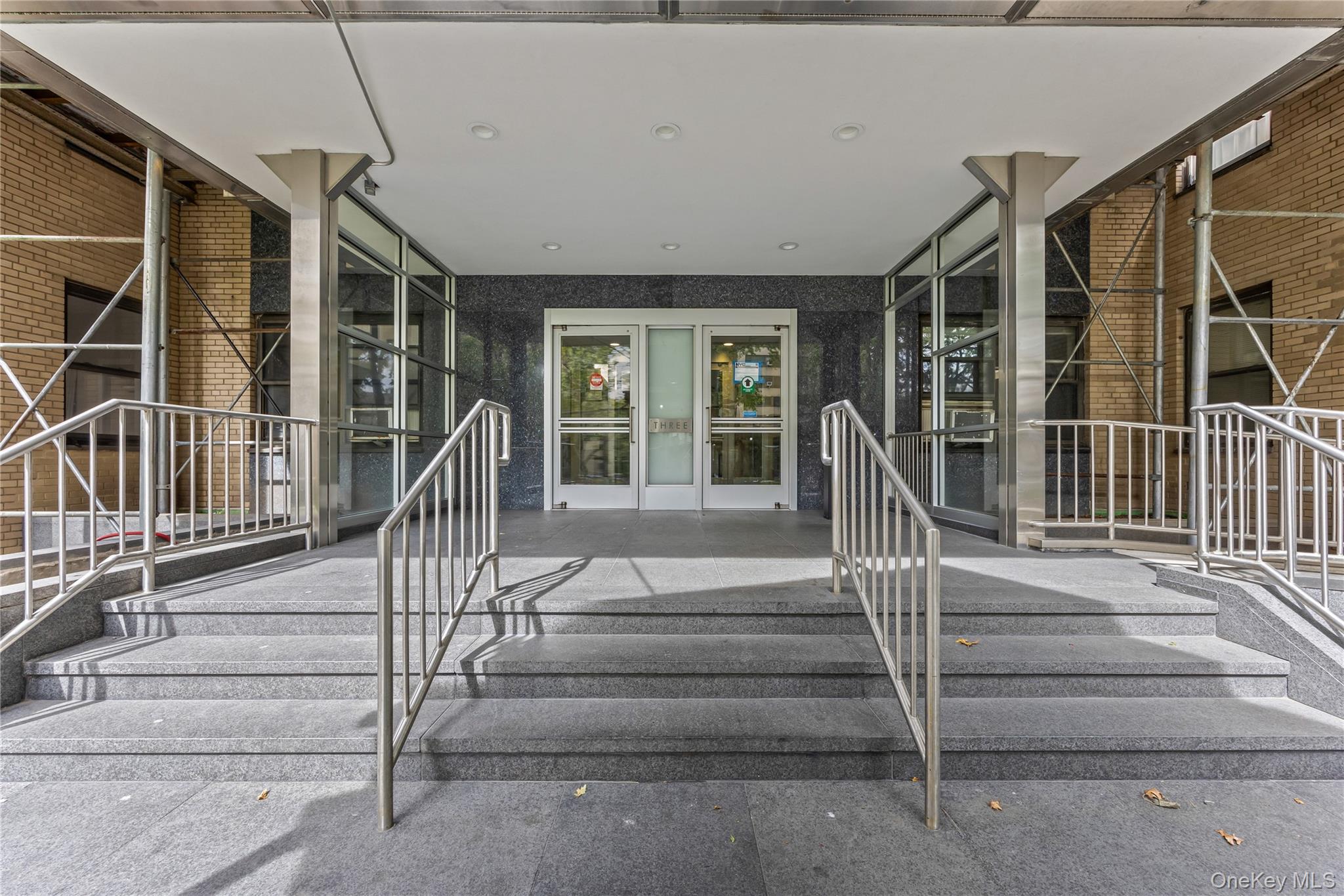 #18 photo, 3 Fordham Hill Oval, ブロンクス区 Bronx , NY 10468