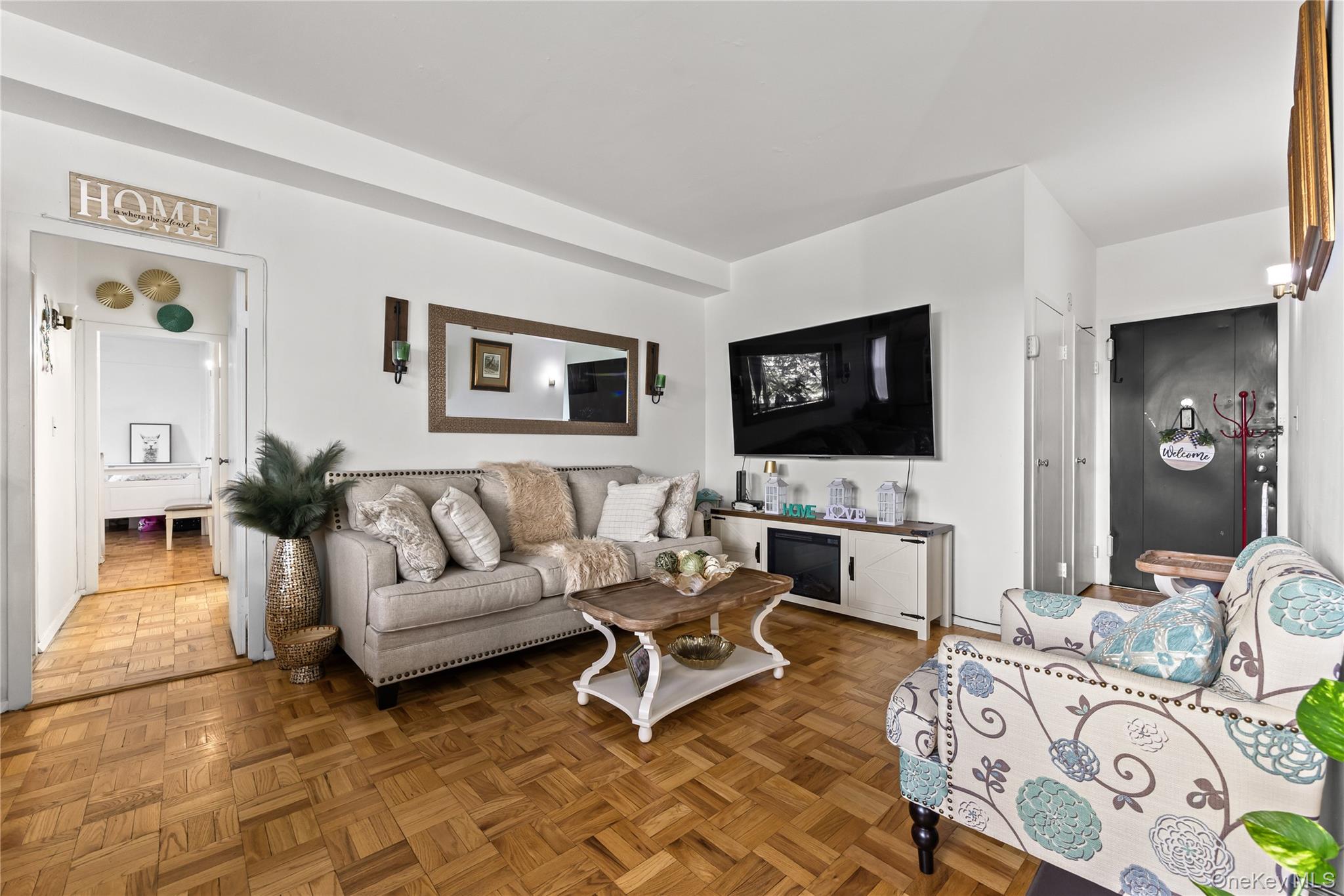 #4 photo, 3 Fordham Hill Oval, ブロンクス区 Bronx , NY 10468