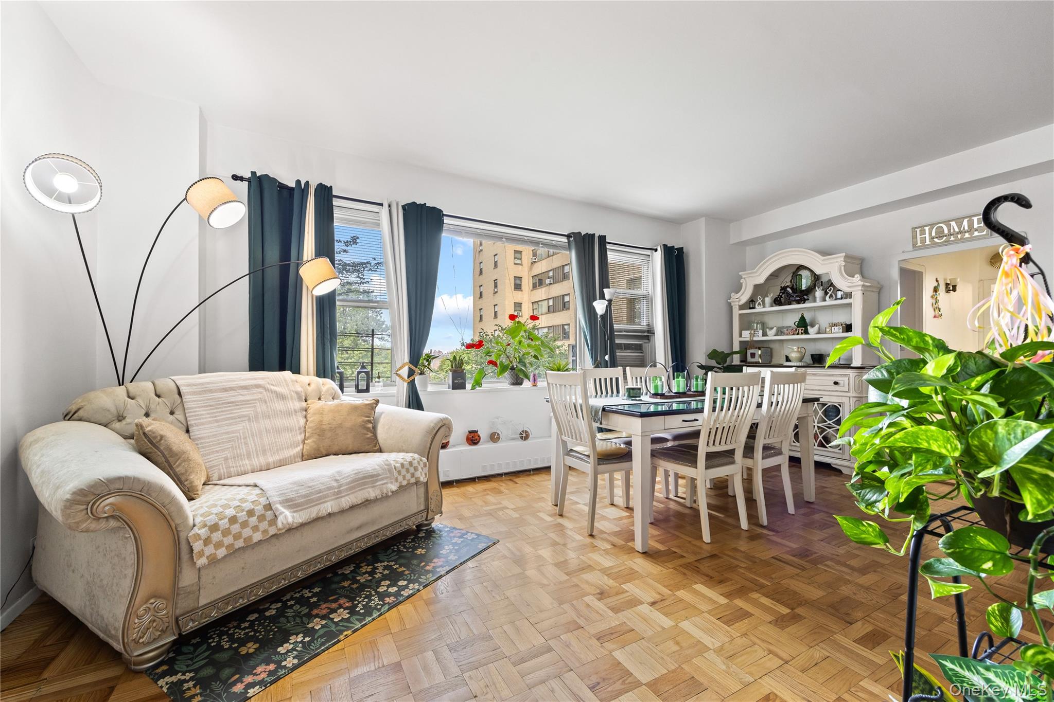 #5 photo, 3 Fordham Hill Oval, ブロンクス区 Bronx , NY 10468