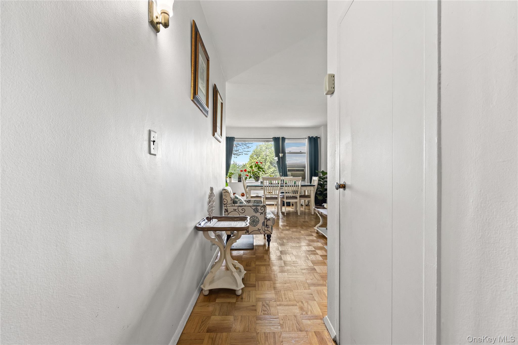 #6 photo, 3 Fordham Hill Oval, ブロンクス区 Bronx , NY 10468