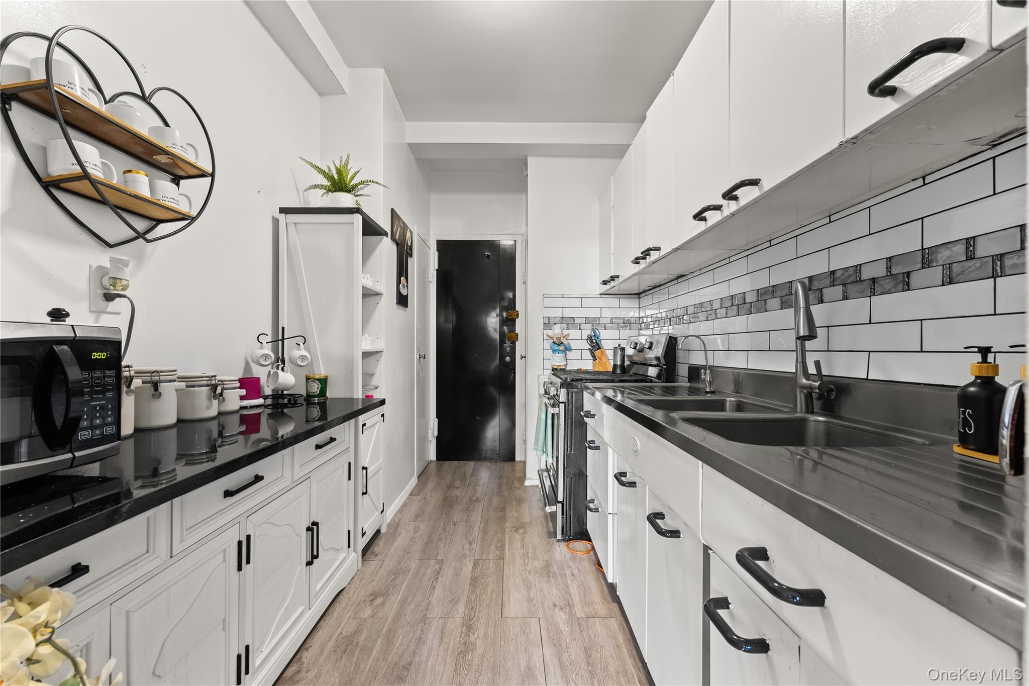 #7 photo, 3 Fordham Hill Oval, ブロンクス区 Bronx , NY 10468