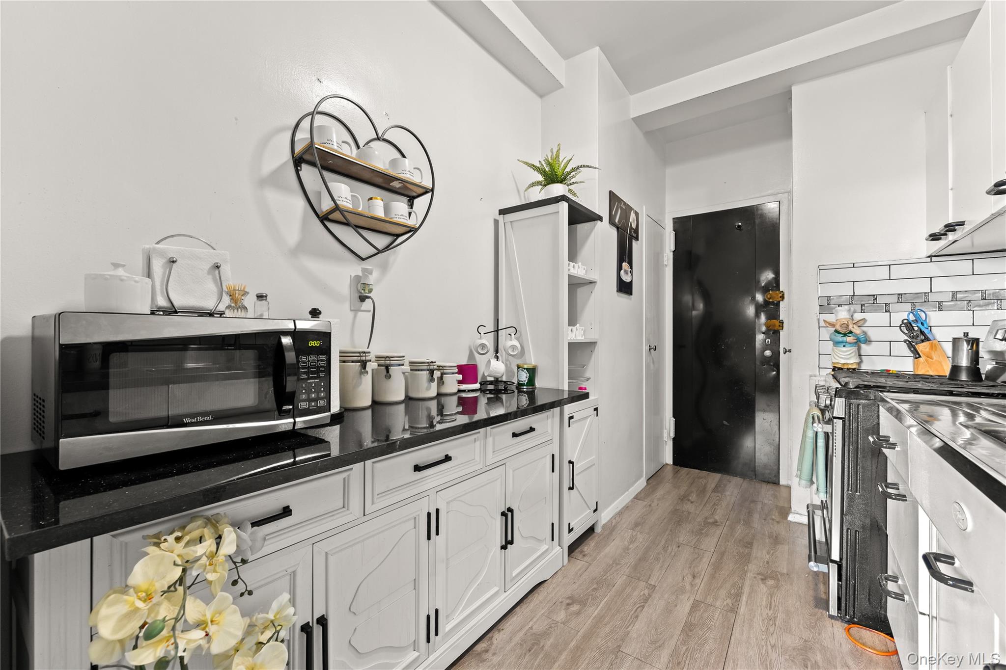 #8 photo, 3 Fordham Hill Oval, ブロンクス区 Bronx , NY 10468