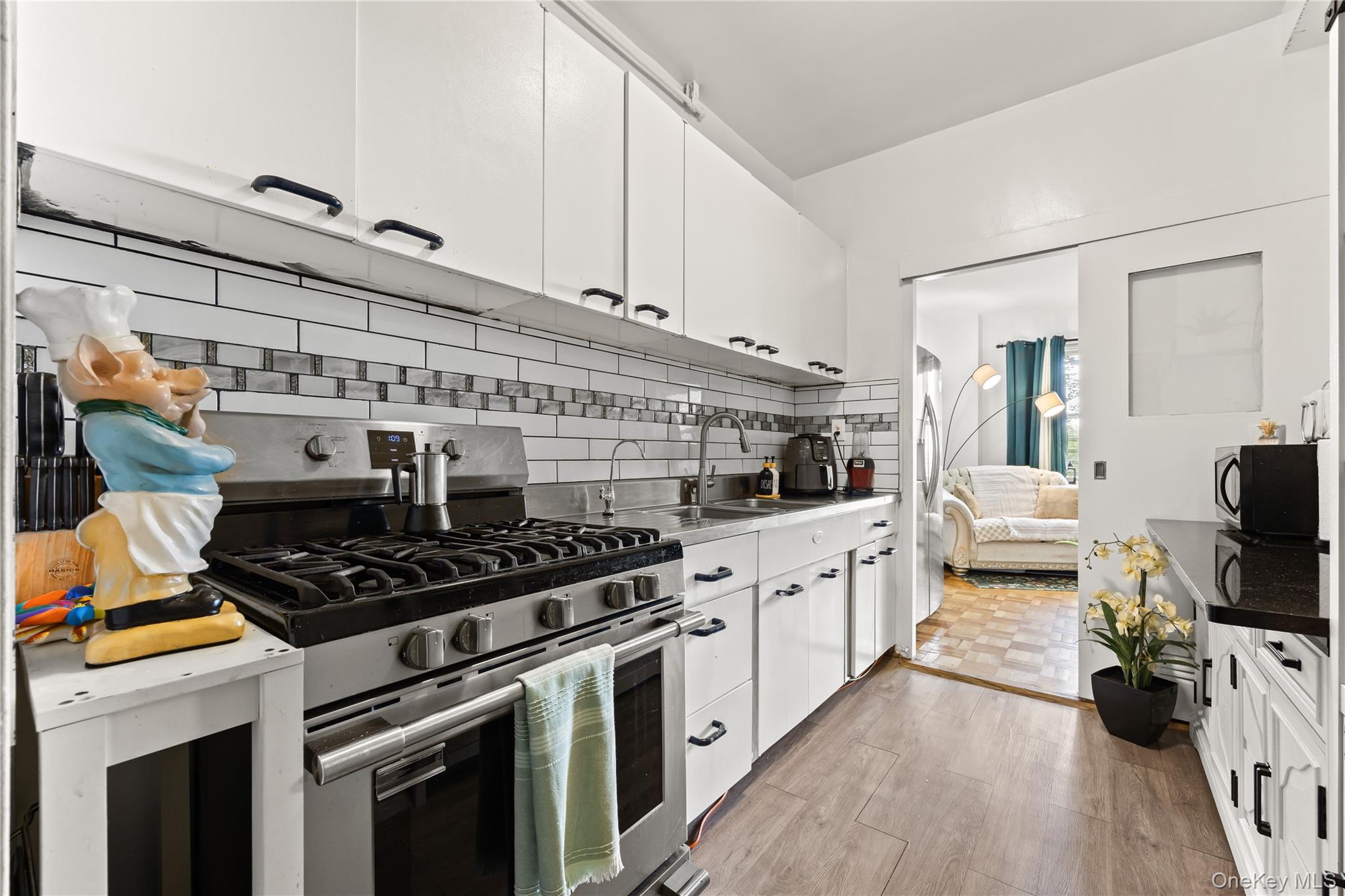 #9 photo, 3 Fordham Hill Oval, ブロンクス区 Bronx , NY 10468