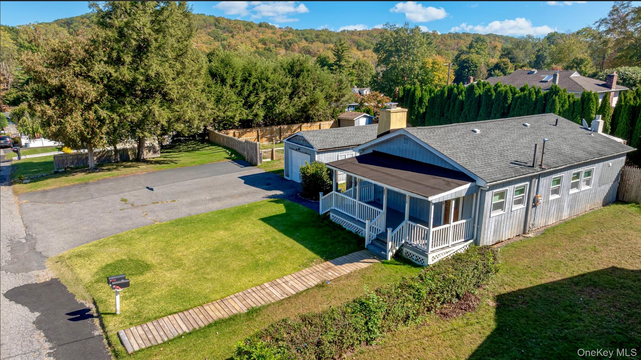 #1 photo, 11 Katonah Road, 纽约州 Carmel , NY 10512