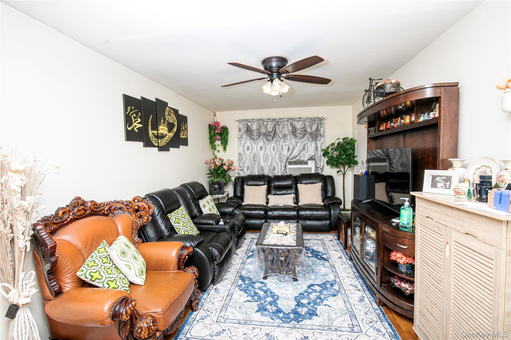 #10 photo, 10124 78th Street, Ozone Park , NY 11416