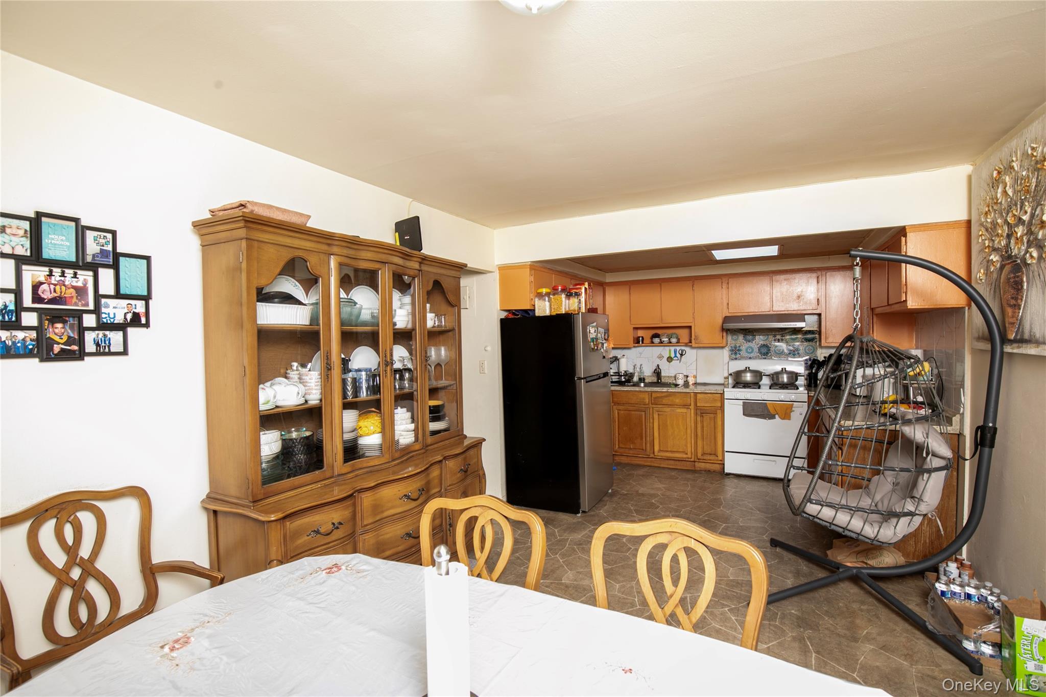 #12 photo, 10124 78th Street, Ozone Park , NY 11416