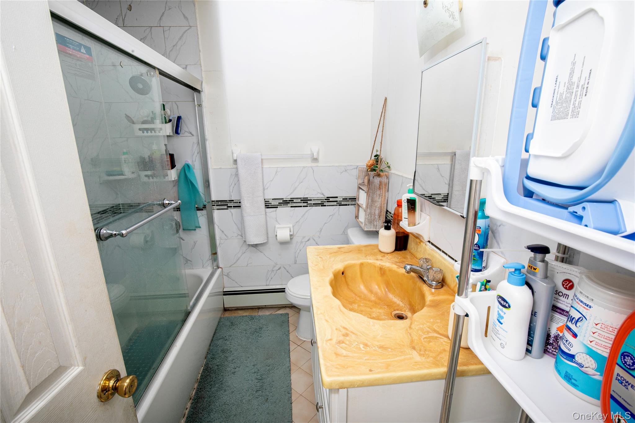 #16 photo, 10124 78th Street, Ozone Park , NY 11416