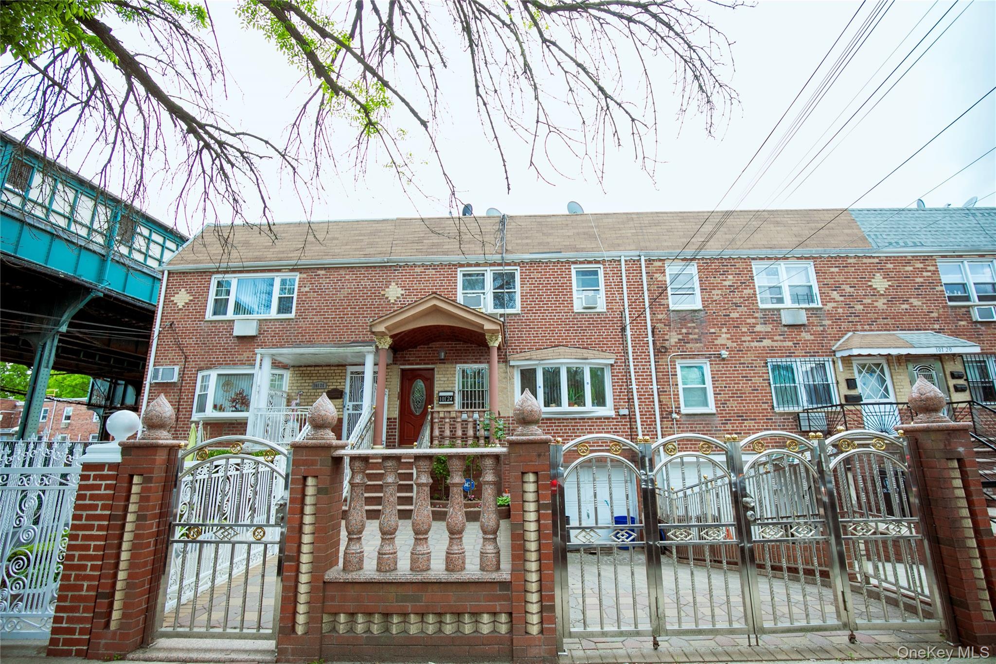 #2 photo, 10124 78th Street, Ozone Park , NY 11416