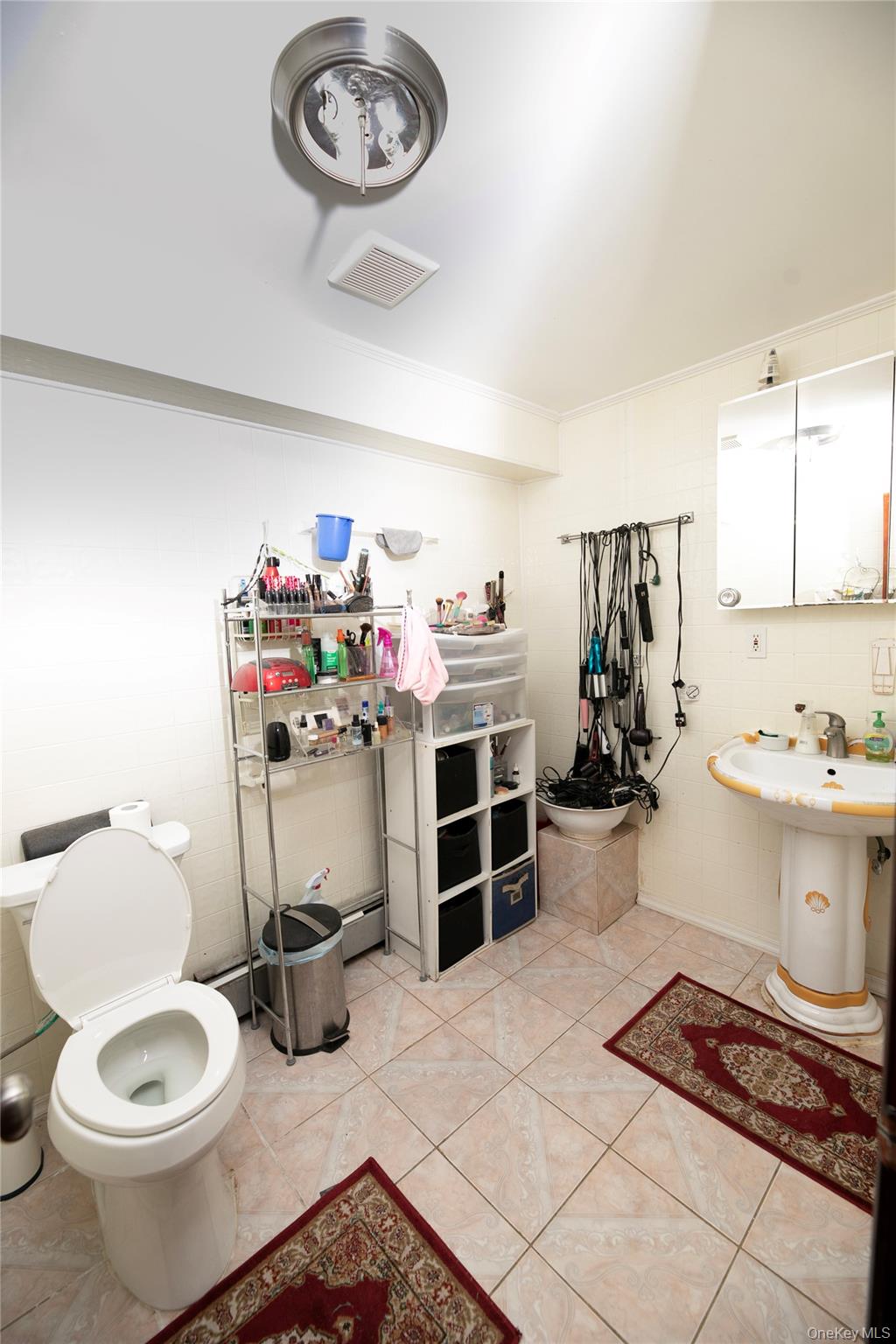 #20 photo, 10124 78th Street, Ozone Park , NY 11416