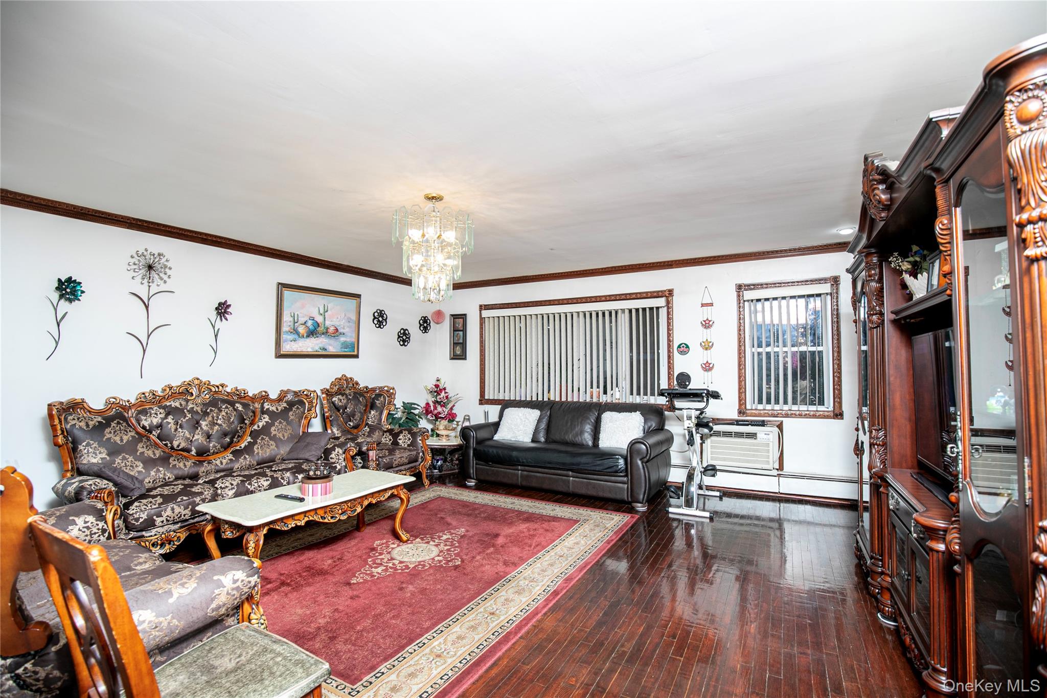 #4 photo, 10124 78th Street, Ozone Park , NY 11416