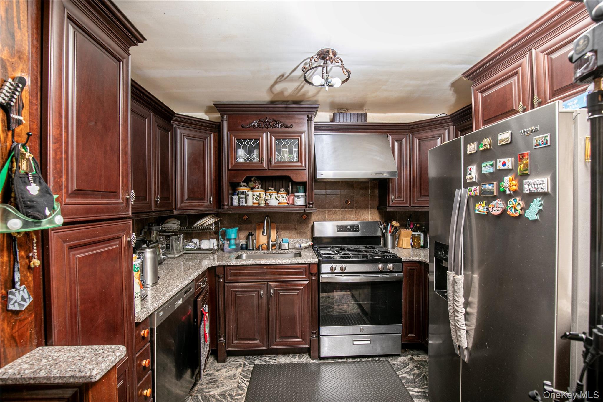 #6 photo, 10124 78th Street, Ozone Park , NY 11416