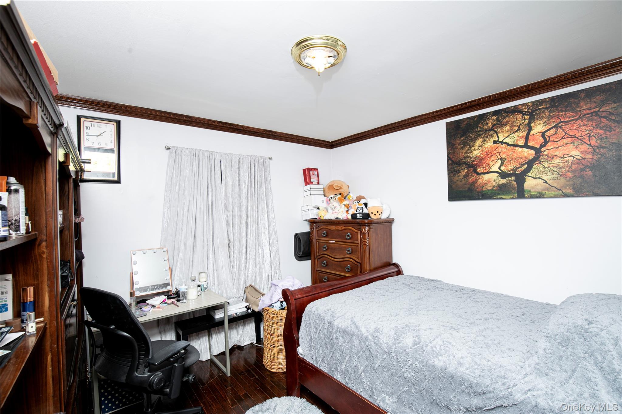 #8 photo, 10124 78th Street, Ozone Park , NY 11416