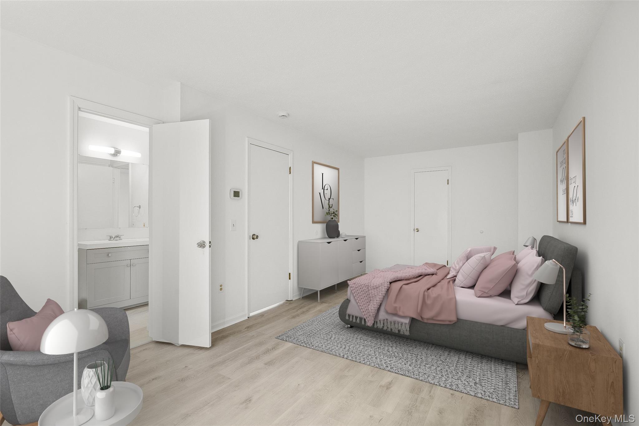 #10 photo, 25 Laurel Court, Fishkill , NY 12524