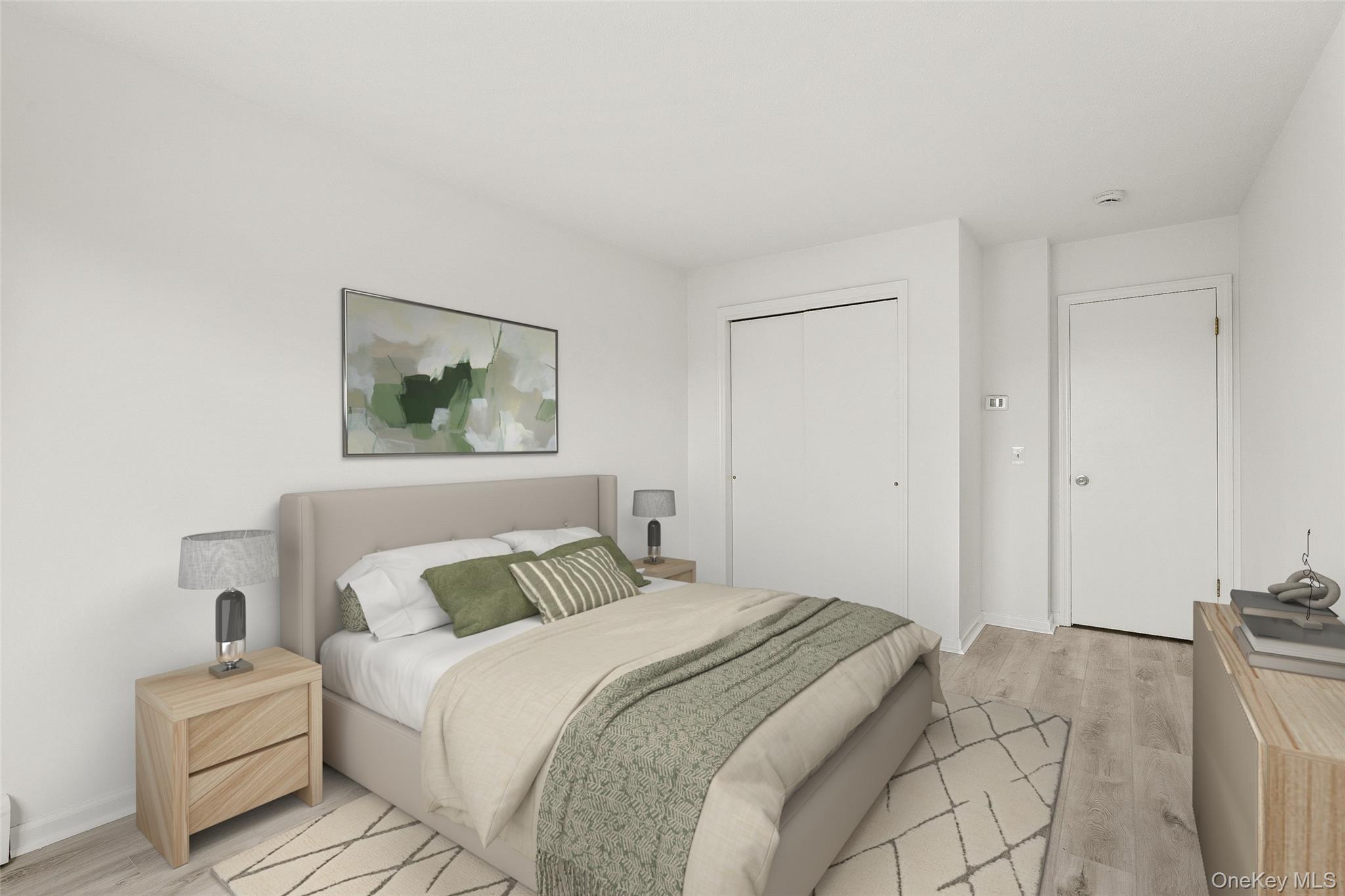 #11 photo, 25 Laurel Court, Fishkill , NY 12524