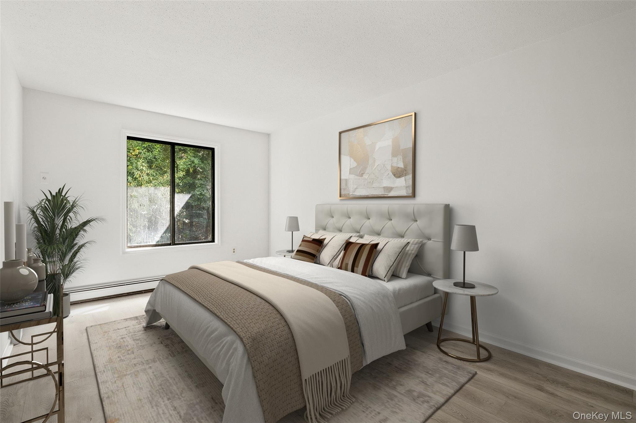 #12 photo, 25 Laurel Court, Fishkill , NY 12524