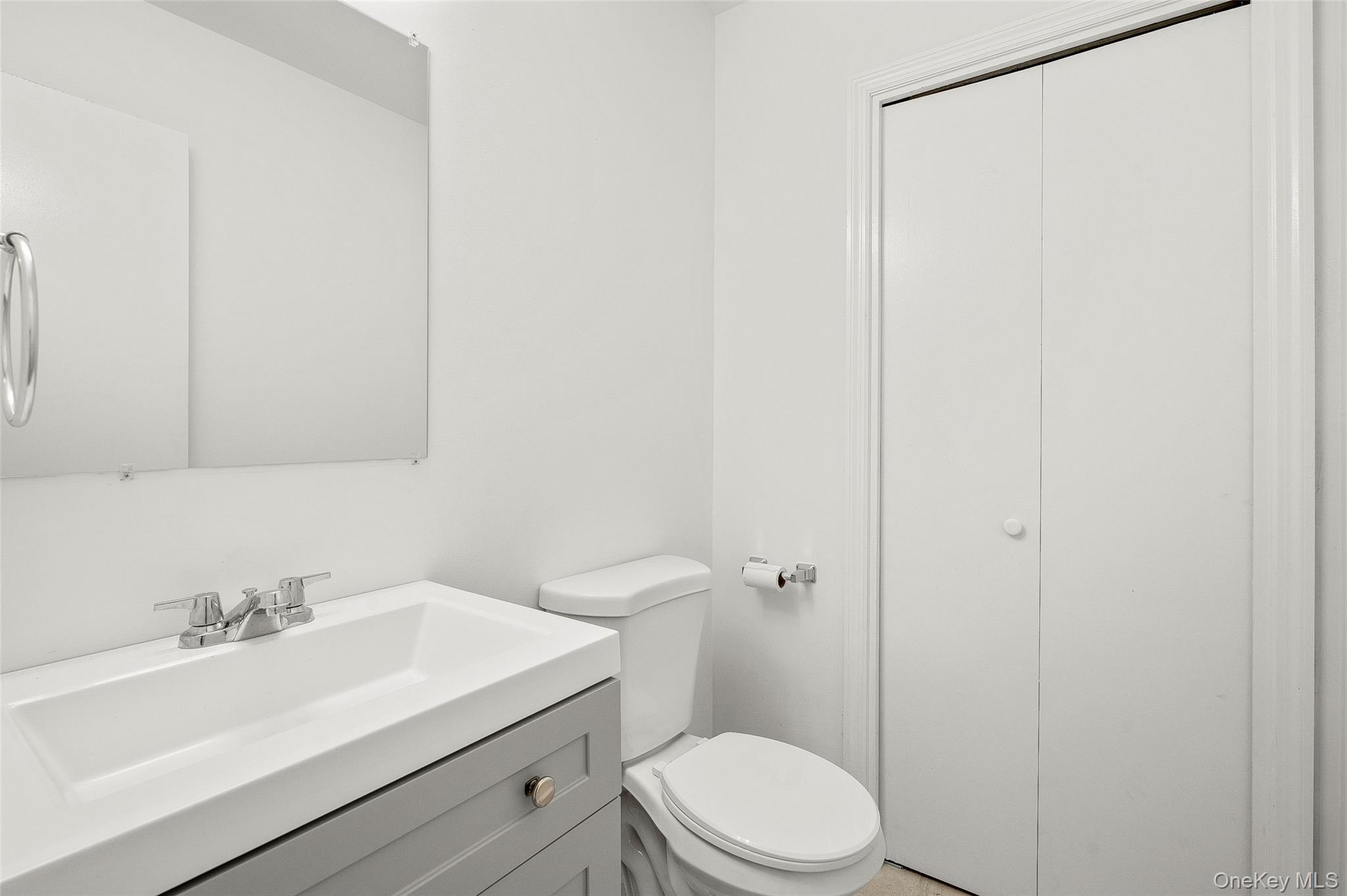 #13 photo, 25 Laurel Court, Fishkill , NY 12524