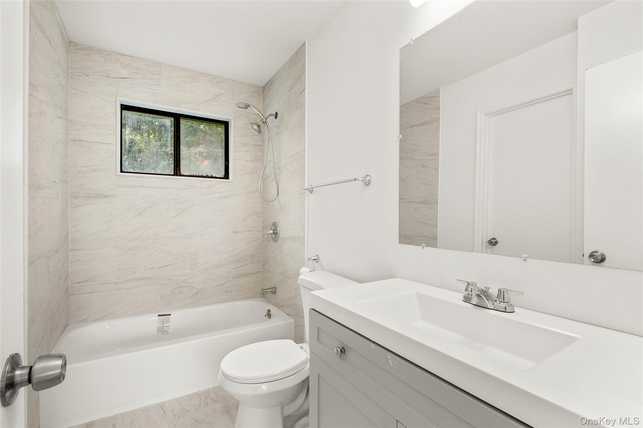 #14 photo, 25 Laurel Court, Fishkill , NY 12524