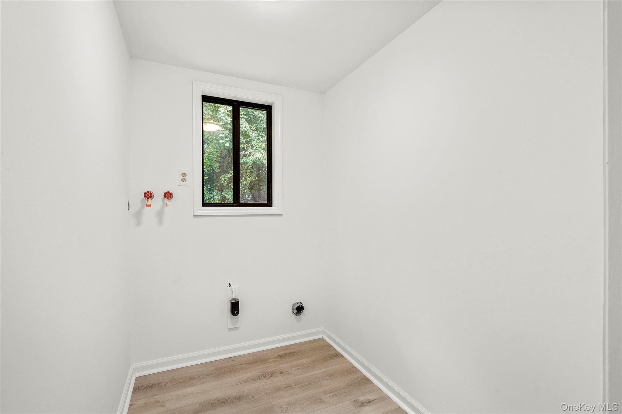 #15 photo, 25 Laurel Court, Fishkill , NY 12524