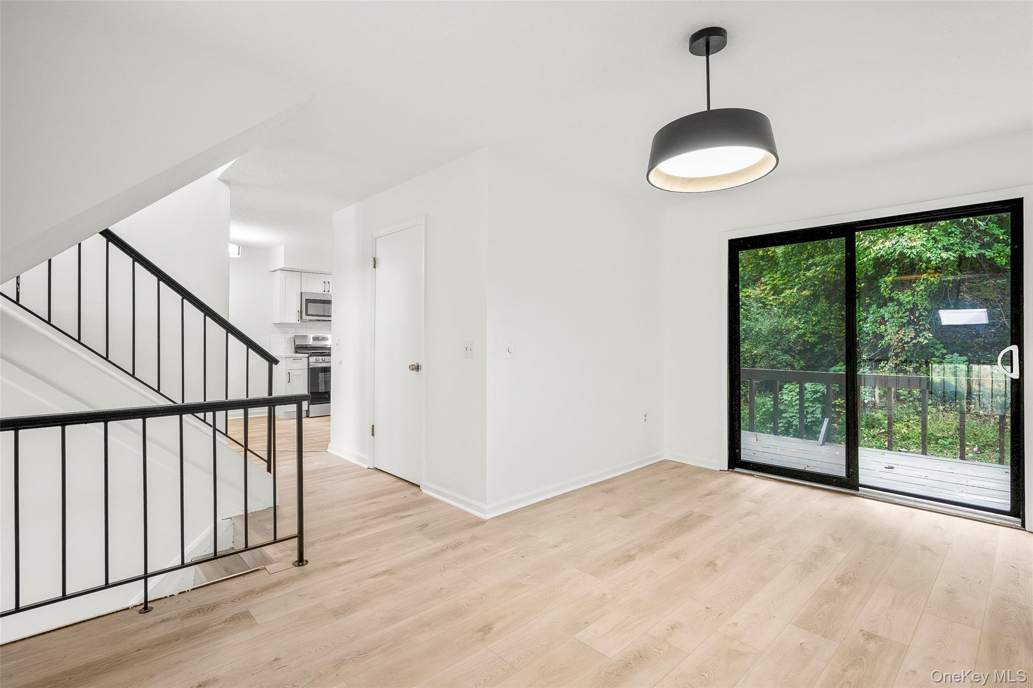 #16 photo, 25 Laurel Court, Fishkill , NY 12524