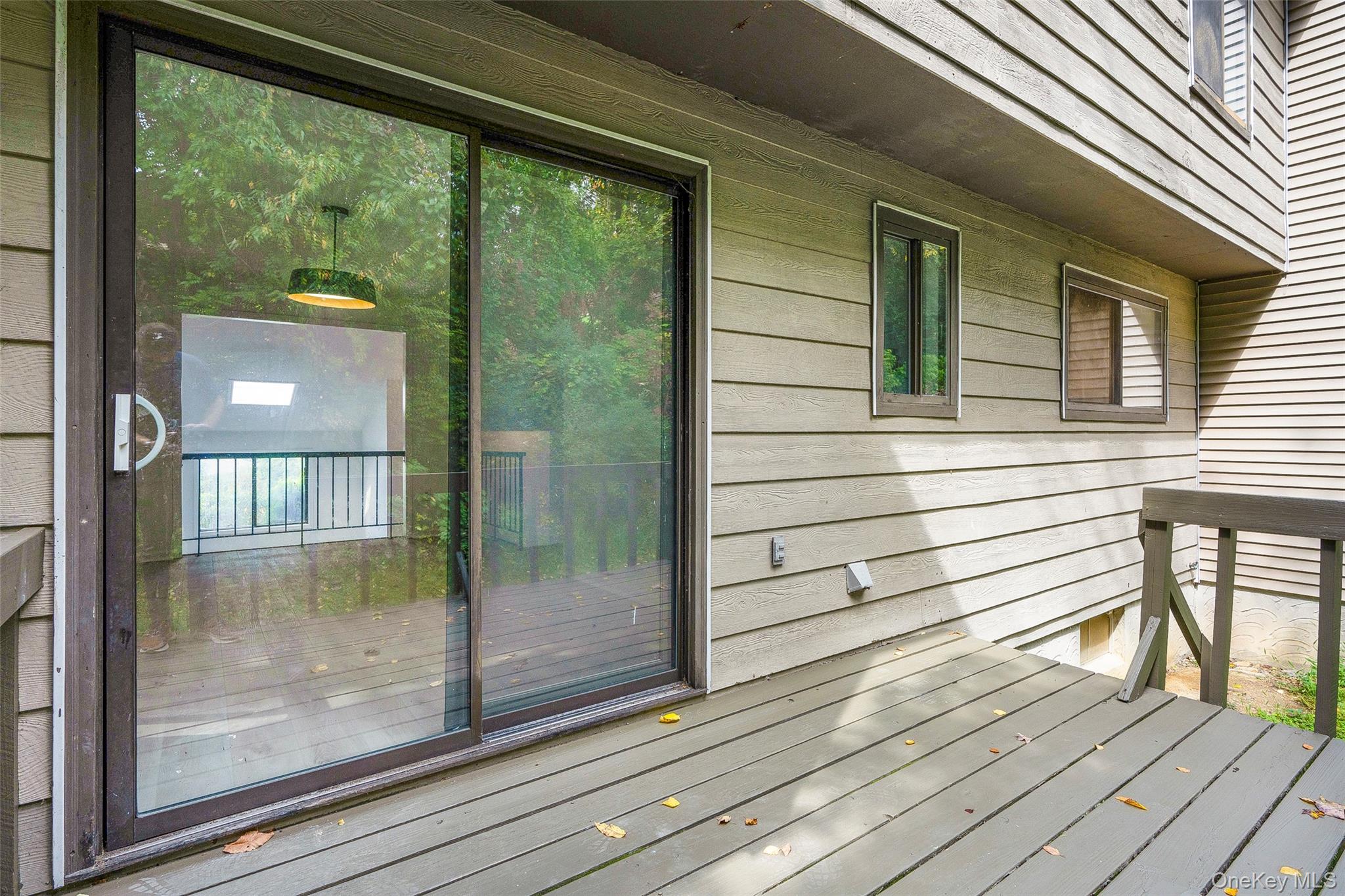 #17 photo, 25 Laurel Court, Fishkill , NY 12524