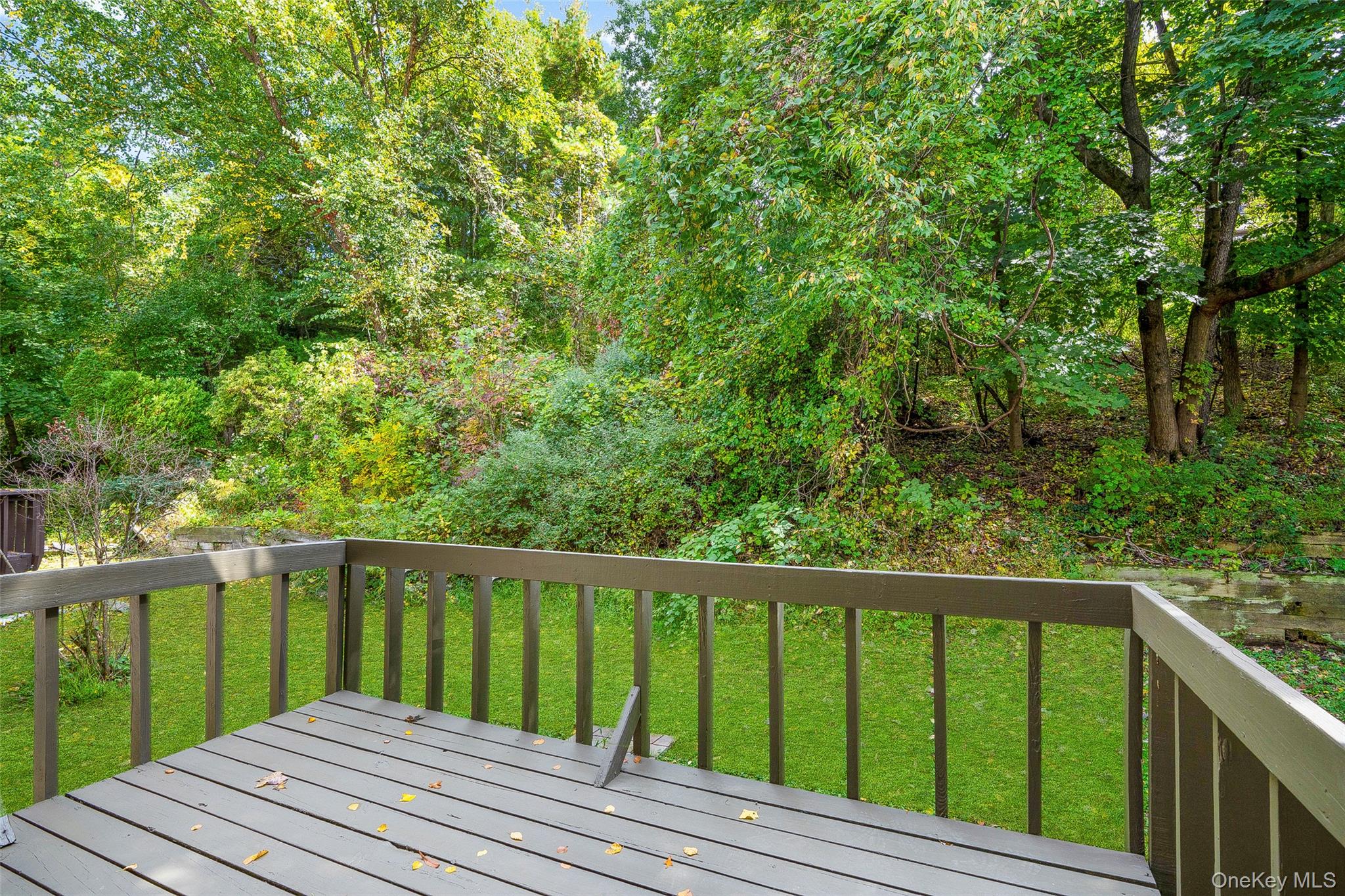 #18 photo, 25 Laurel Court, Fishkill , NY 12524