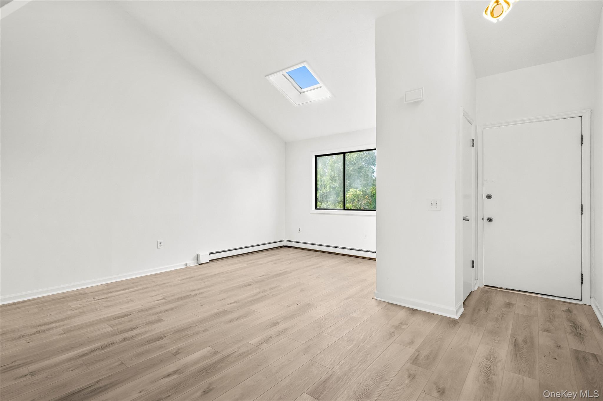 #19 photo, 25 Laurel Court, Fishkill , NY 12524