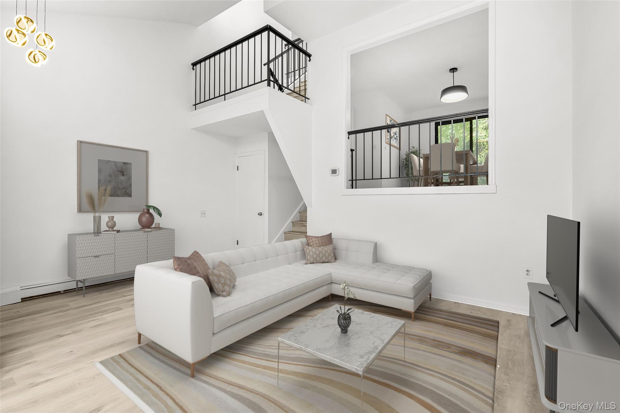 #2 photo, 25 Laurel Court, Fishkill , NY 12524