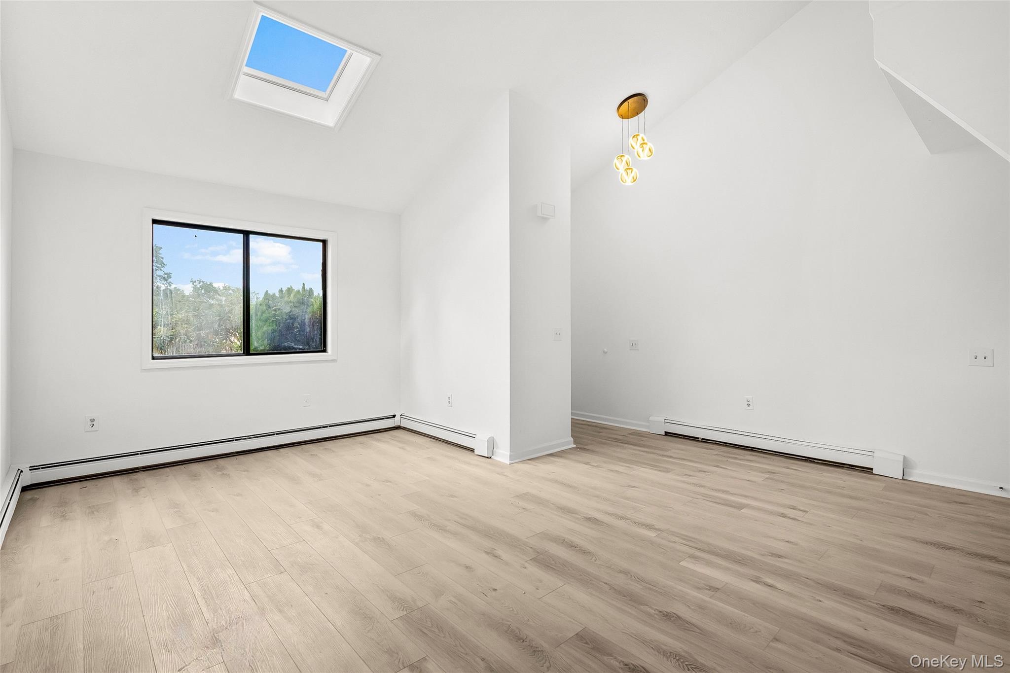 #20 photo, 25 Laurel Court, Fishkill , NY 12524