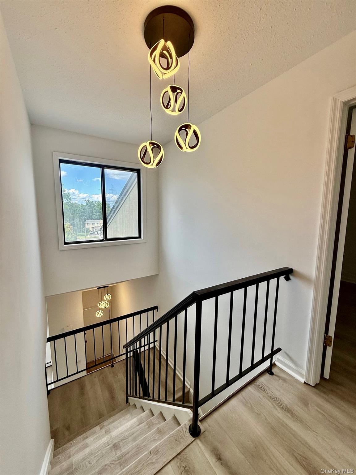 #4 photo, 25 Laurel Court, Fishkill , NY 12524