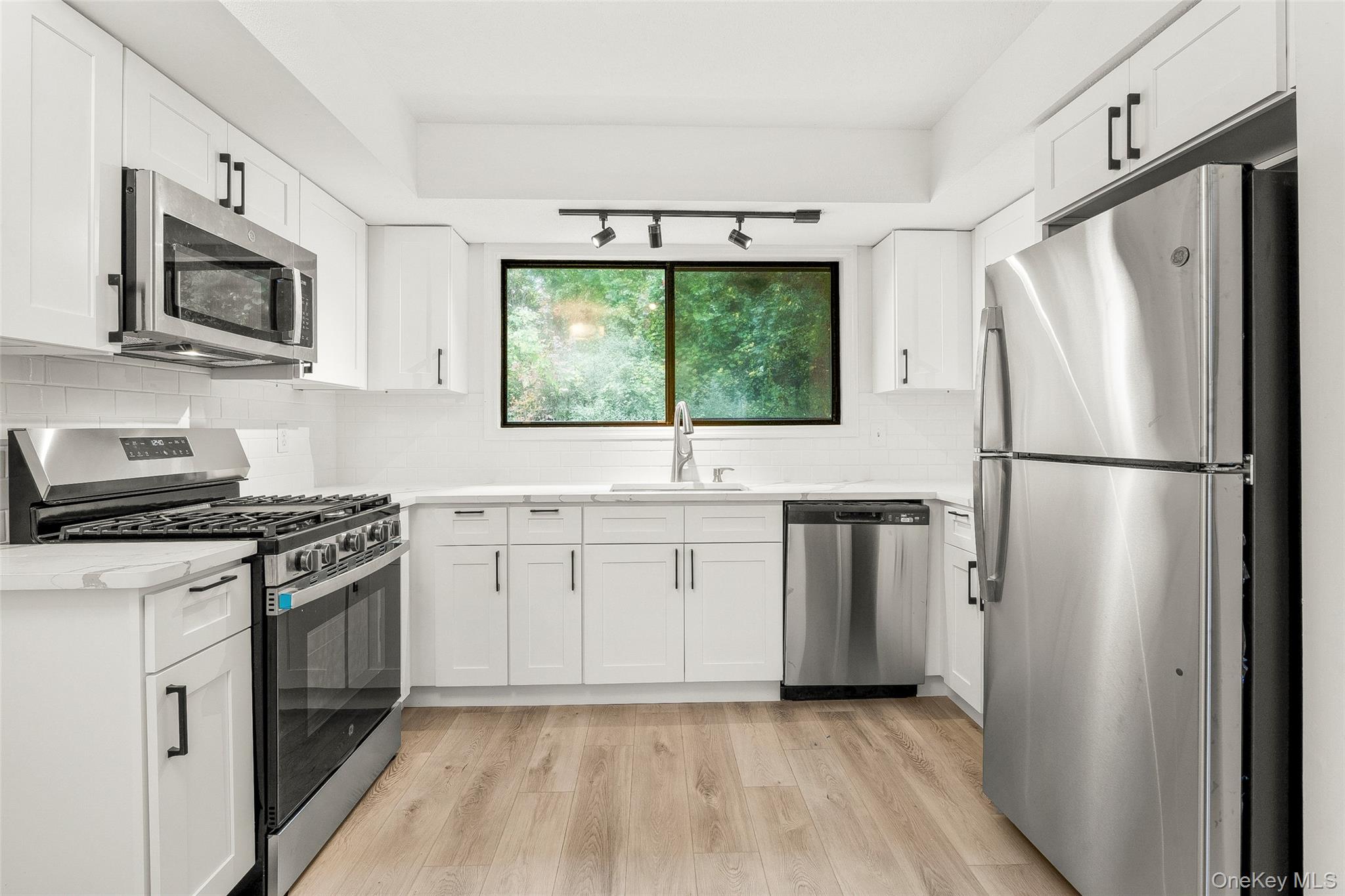 #5 photo, 25 Laurel Court, Fishkill , NY 12524